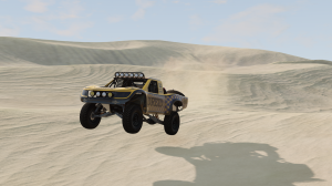 screenshot_2022-12-15_23-00-25.png
