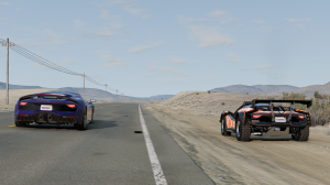 screenshot_2022-12-15_23-13-21.png