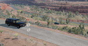 screenshot_2022-12-15_20-01-27.png