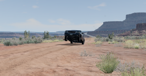 screenshot_2022-12-15_20-02-34.png