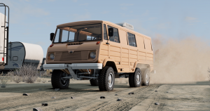 screenshot_2022-12-14_16-52-20.png