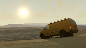 screenshot_2022-12-15_23-32-33.png