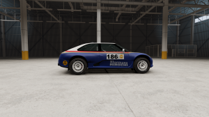 screenshot_2022-09-16_23-37-50.png