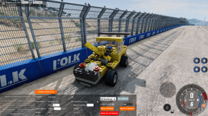 BeamNGdrive-0271014652-RELEASE-x6415-12-202223_11_18.png