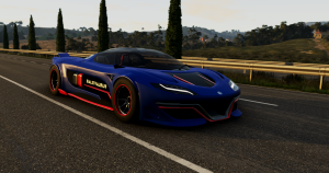 screenshot_2022-12-15_22-20-32.png