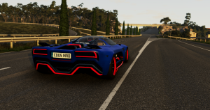 screenshot_2022-12-15_22-20-51.png