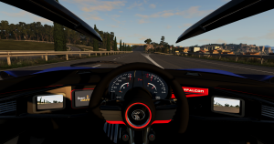 screenshot_2022-12-15_22-24-08.png