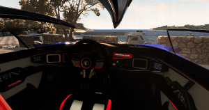 screenshot_2022-12-16_00-42-43.png