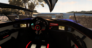screenshot_2022-12-16_00-43-02.png