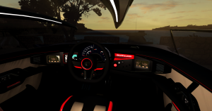 screenshot_2022-12-16_00-43-31.png