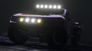screenshot_2022-12-13_19-40-31.png