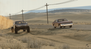 screenshot_2022-12-14_20-58-21.png