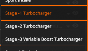 Screenshot68.png