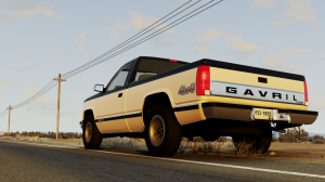 screenshot_2022-12-13_16-38-04.png