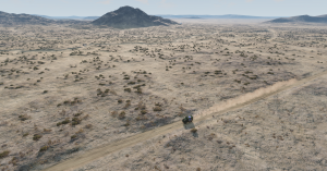 screenshot_2022-12-16_00-47-38.png