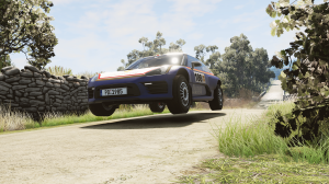 screenshot_2022-12-16_07-02-14.png