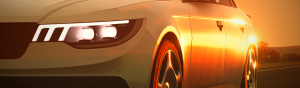 screenshot_2022-12-15_23-25-19.png