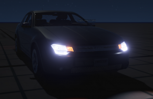 DABE2897-1CF5-466F-B862-AF18CA815AB2.png
