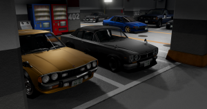 screenshot_2022-12-15_04-32-40.png