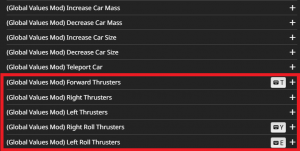 new_thruster_bindings.png
