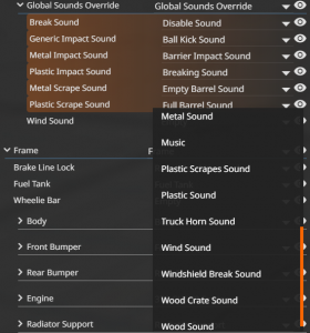 global_sound_override.png