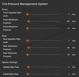 tpms3.png