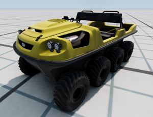config2.png