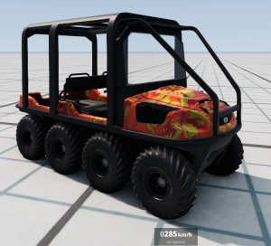config3.png