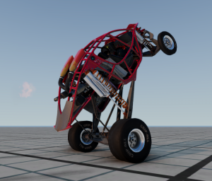 config5.png