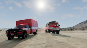 screenshot_2022-12-16_15-48-49.png