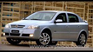 chevrolet.jpg