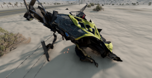 screenshot_2022-12-15_01-06-50.png