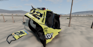 screenshot_2022-12-15_01-07-34.png