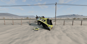 screenshot_2022-12-15_01-07-39.png