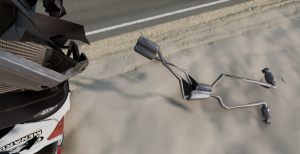 screenshot_2022-12-15_01-17-06.png