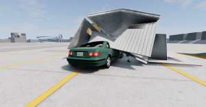 screenshot_2022-12-16_19-46-23.png