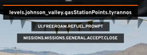 image3.png