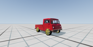 screenshot_2022-12-16_22-19-23.png