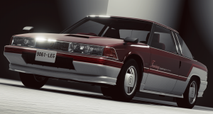 screenshot_2022-12-16_20-26-59.png