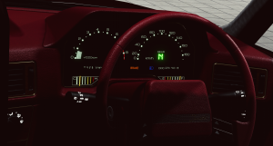 screenshot_2022-12-16_20-27-15.png
