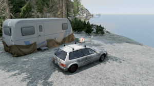 screenshot_2022-12-17_02-14-36.png