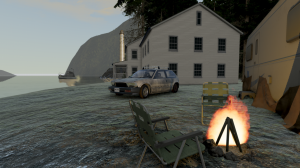 screenshot_2022-12-17_02-15-04.png
