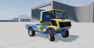 screenshot_2022-12-17_00-48-40.png