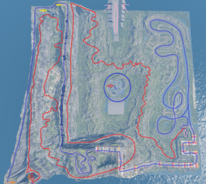karttakuva.png