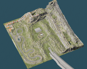 karttaaa.png