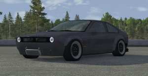 575741-61f9260eca3935d6e5630539f98eb48d.png