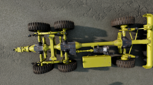Stambecco6X6CHASSISDRIVETRAIN.png