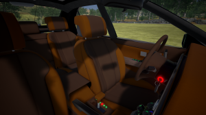 HiResPhoto347_2560-1440.png