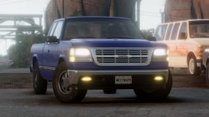 screenshot_2022-12-13_21-19-04.png