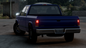screenshot_2022-12-13_21-19-32.png